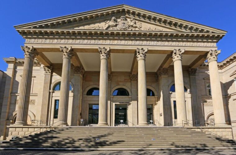 hannover-guided-old-town-walking-tour