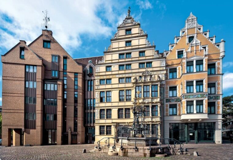 hannover-guided-old-town-walking-tour