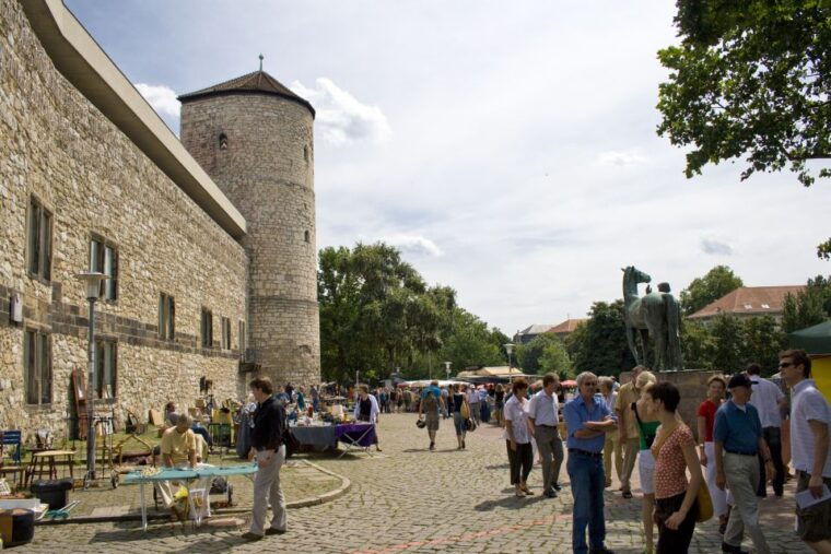 hannover-guided-old-town-walking-tour