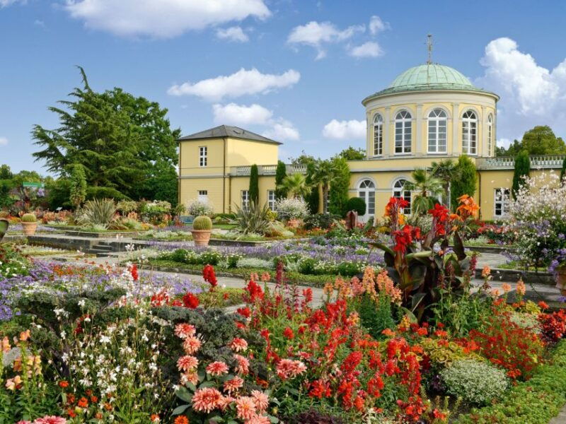 hannover-guided-tour-of-the-berggarten