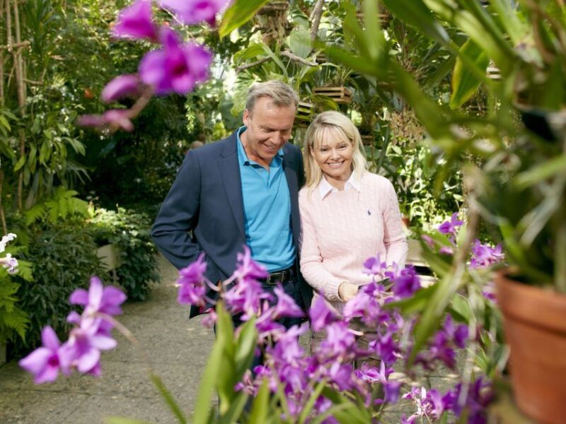 hannover-guided-tour-of-the-berggarten