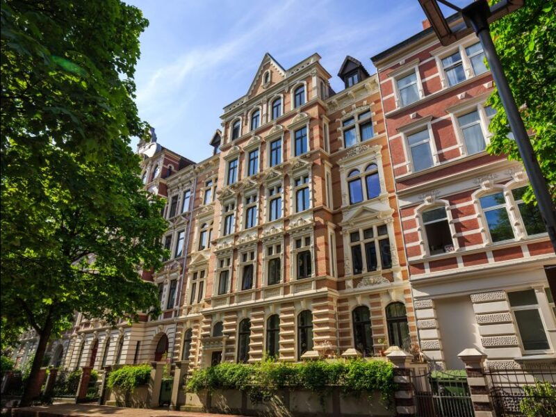 hannover-guided-walking-tour-of-the-list-district