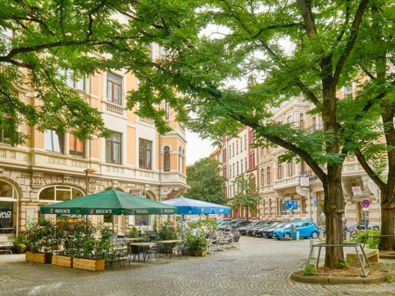 hannover-guided-walking-tour-of-the-list-district