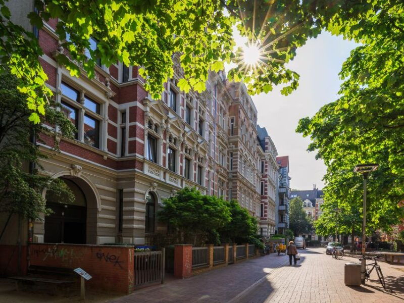 hannover-guided-walking-tour-of-the-list-district