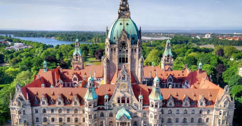 hannover-new-town-hall-exclusive-guided-walking-tour