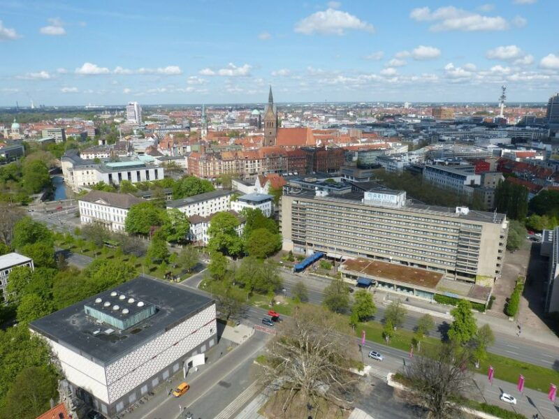 hannover-private-guided-walking-tour