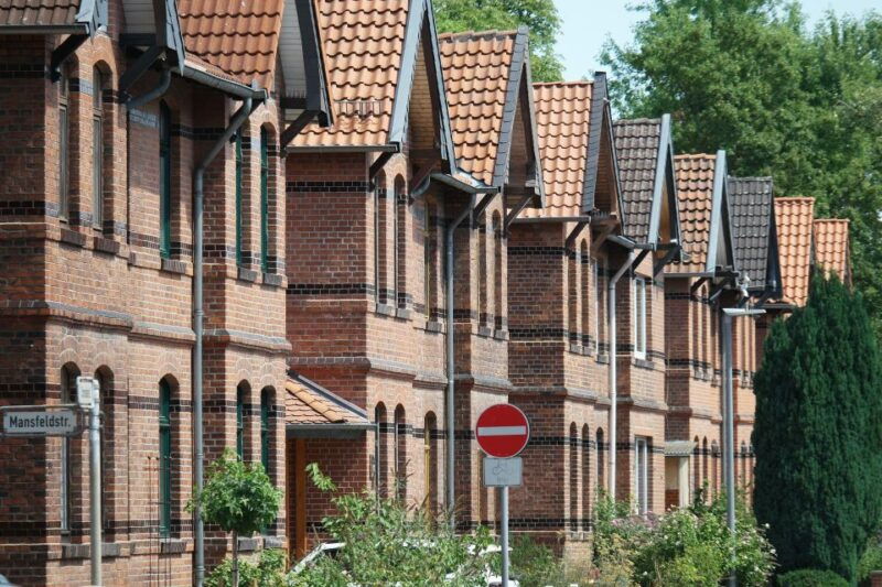 hannover-private-guided-walking-tour