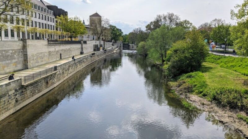 hannover-self-guided-old-town-walk-to-explore-the-city