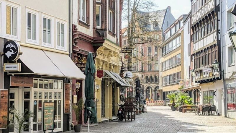 hannover-self-guided-old-town-walk-to-explore-the-city