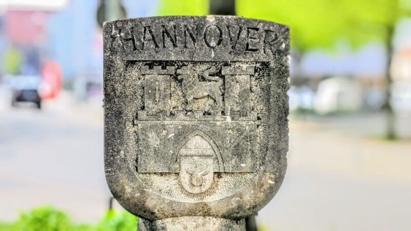 hannover-self-guided-old-town-walk-to-explore-the-city
