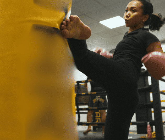hanoi-1-day-gym-pass-muay-thai-bjj-boxing-yoga-fitness