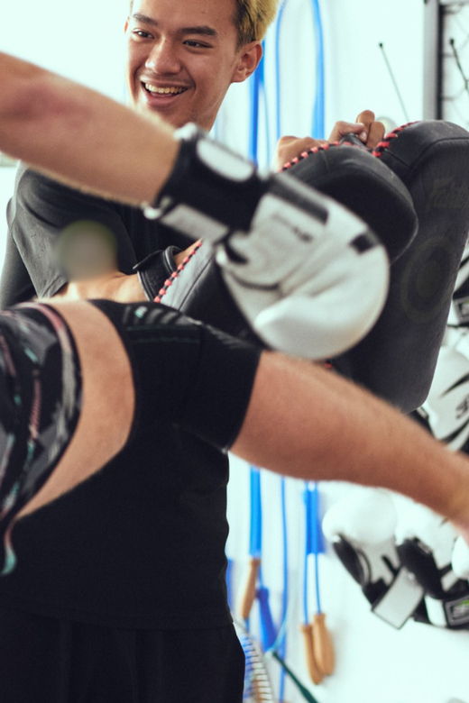 hanoi-1-day-gym-pass-muay-thai-bjj-boxing-yoga-fitness