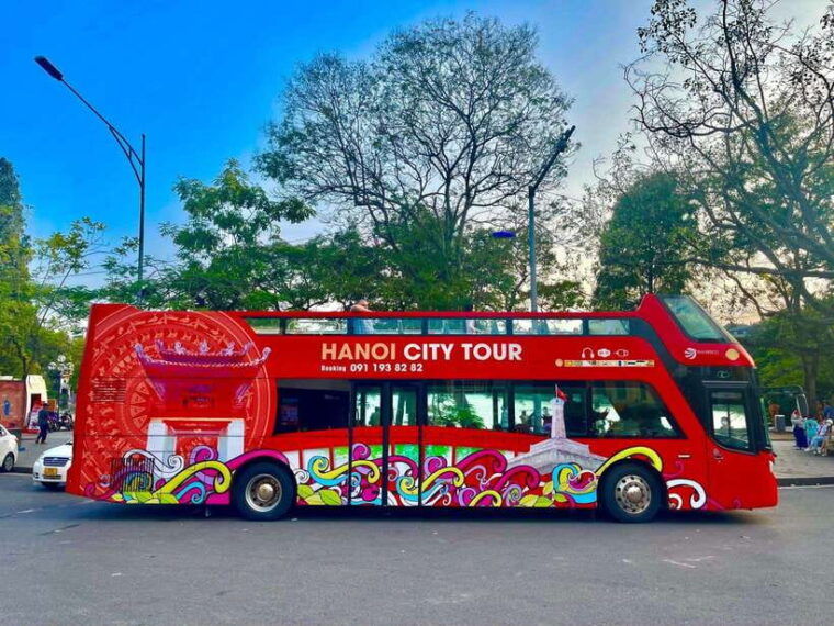 hanoi-1-round-hanoi-city-hop-on-hop-off-vietnam-bus-tour