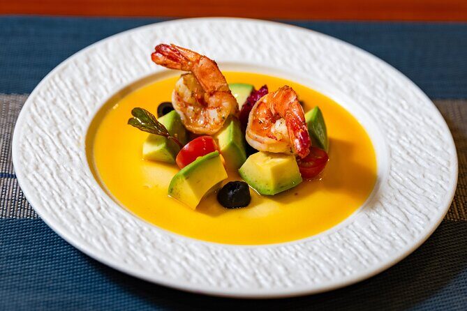 Hanoi: 2-Day 1-Night Halong Bay 4-Star Cruise with Seaview Cabin - The Sum Up: Who Is This Tour For?