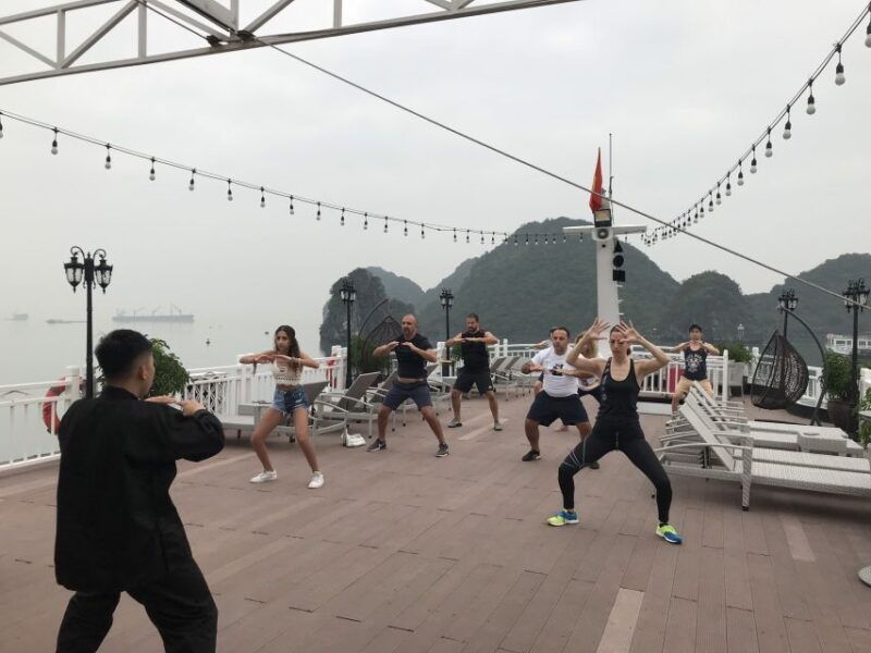 hanoi-2-day-5-star-luxury-ha-long-bay-cruise-tour