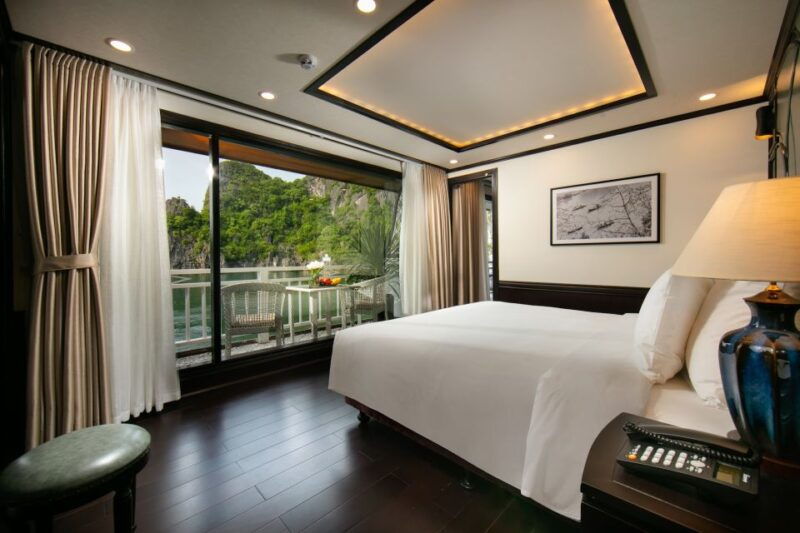 hanoi-2-day-5-star-luxury-ha-long-bay-cruise-tour