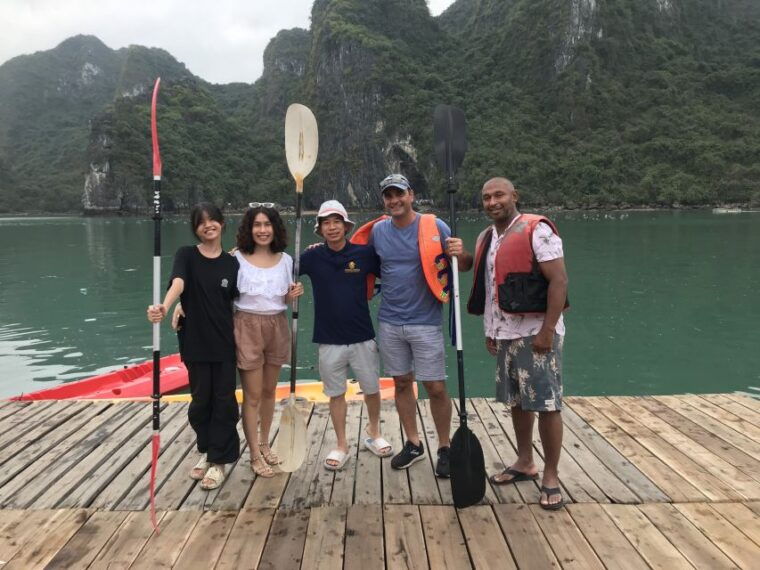 hanoi-2-day-5-star-luxury-ha-long-bay-cruise-tour