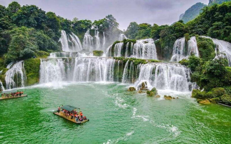 hanoi-2-day-cao-bang-adventure-loop-by-motorbike-or-car