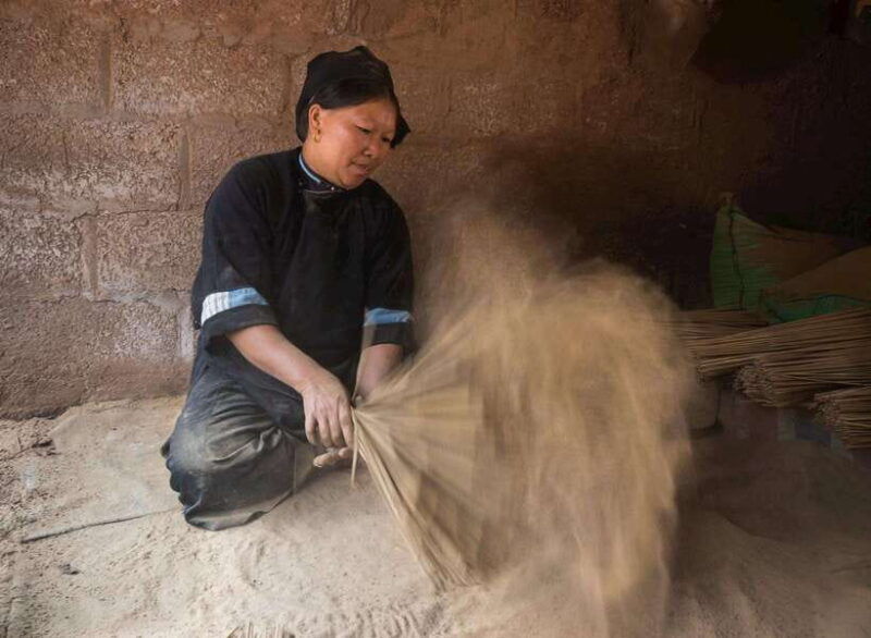 hanoi-2-day-cao-bang-adventure-loop-by-motorbike-or-car
