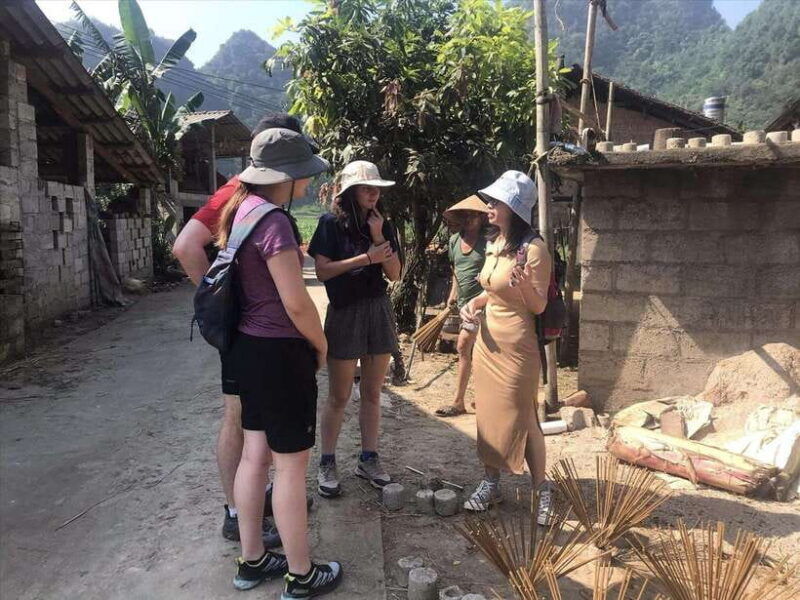hanoi-2-day-cao-bang-adventure-loop-by-motorbike-or-car