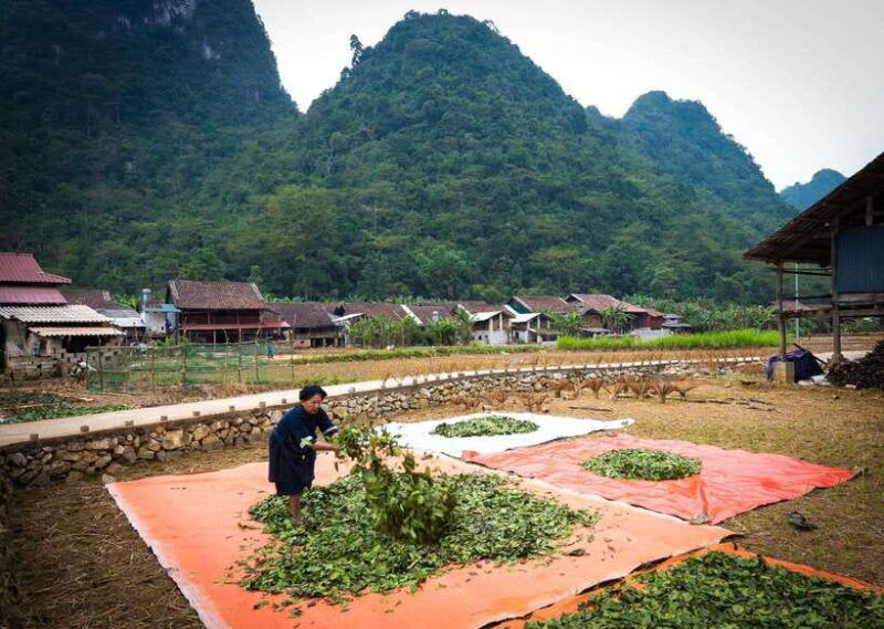 hanoi-2-day-cao-bang-adventure-loop-by-motorbike-or-car