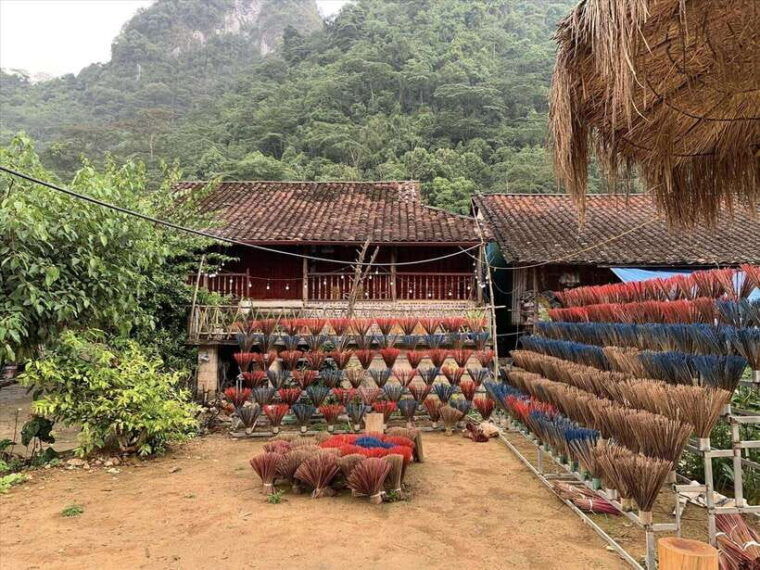 hanoi-2-day-cao-bang-adventure-loop-by-motorbike-or-car