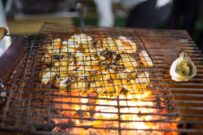 Hanoi: 2-Day Cruise Journey in Tranquil Beauty of Bai Tu Long Bay - FAQ