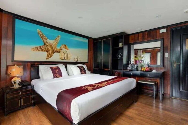 hanoi-2-day-ha-long-bay-4-star-cruise-with-titov-cave