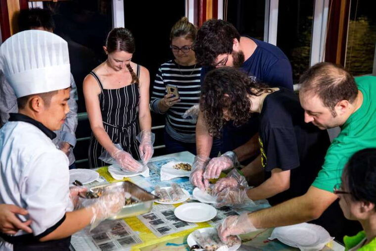 hanoi-2-day-ha-long-bay-4-star-cruise-with-titov-cave