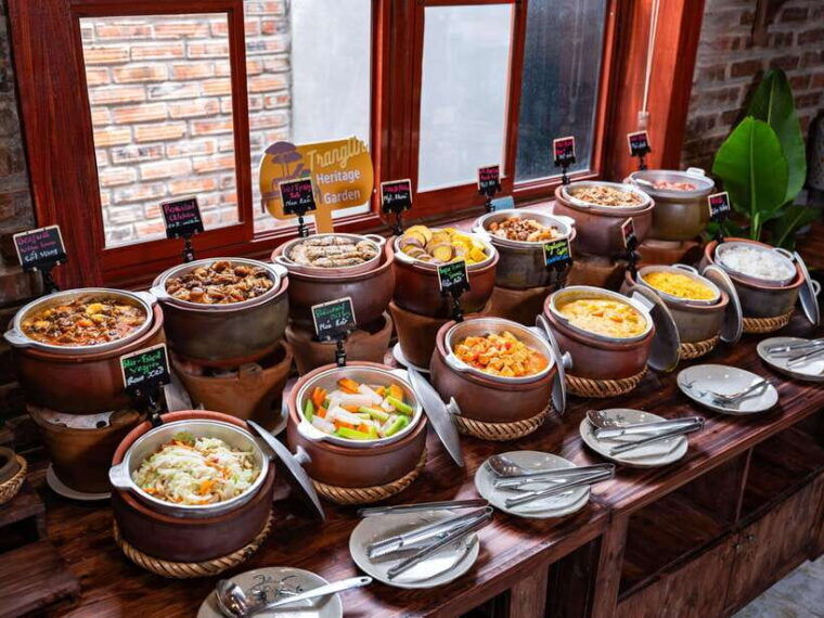 hanoi-2-day-ha-long-bay-cruise-tam-coc-mua-caves-hoa-lu