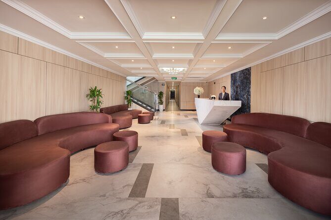 Hanoi: 2-Day Halong & Lan Ha Bay 5-Star Cruise with Balcony - What Makes This Tour Stand Out?