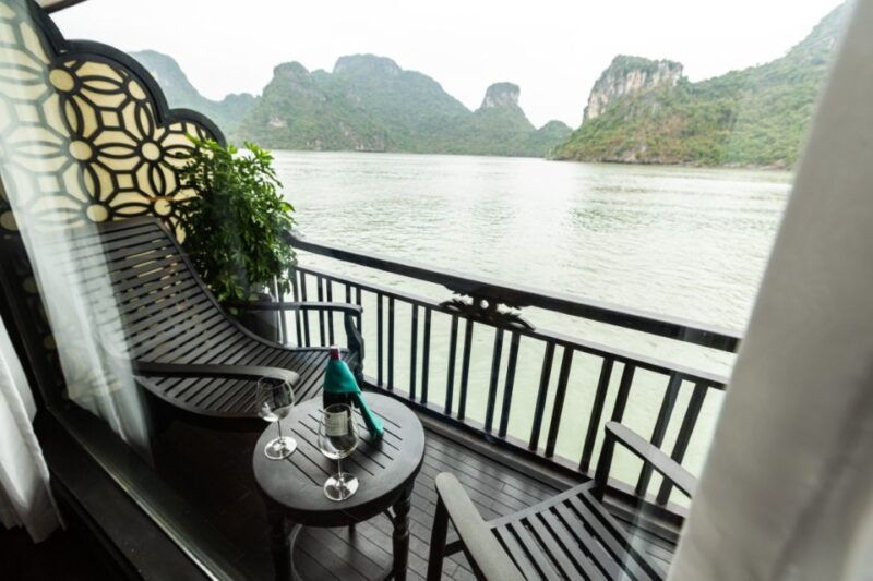 hanoi-2-day-halong-lan-ha-bay-5-star-cruise-with-balcony
