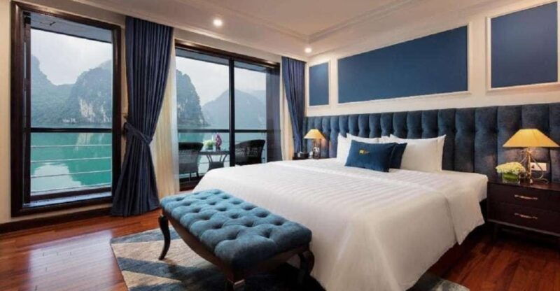 hanoi-2-day-halong-lan-ha-bay-5-star-cruise-with-balcony