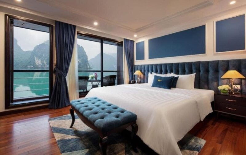 hanoi-2-day-halong-lan-ha-bay-5-star-cruise-with-balcony