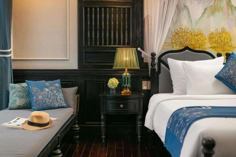 hanoi-2-day-halong-lan-ha-bay-5-stars-cruise-with-balcony