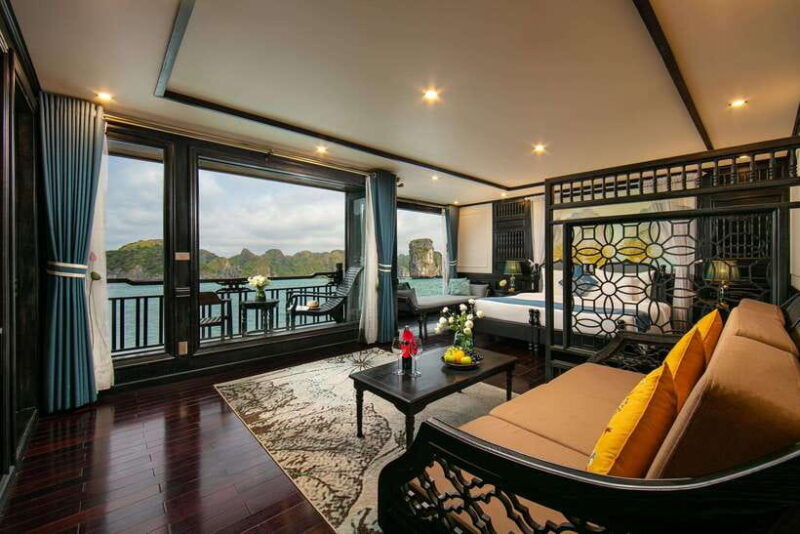hanoi-2-day-halong-lan-ha-bay-5-stars-cruise-with-balcony