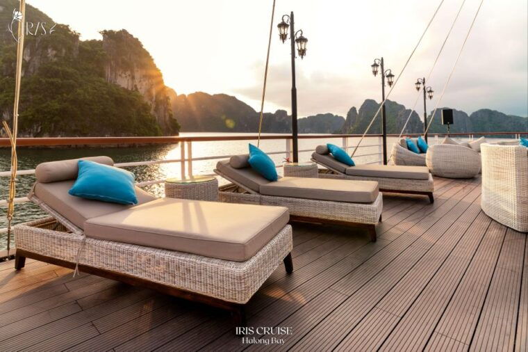 hanoi-2-day-halong-lan-ha-bay-5-stars-cruise-with-balcony