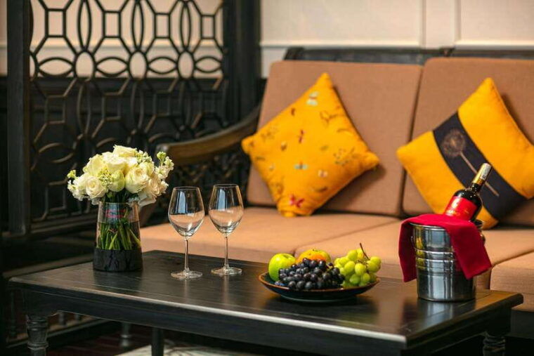 hanoi-2-day-halong-lan-ha-bay-5-stars-cruise-with-balcony