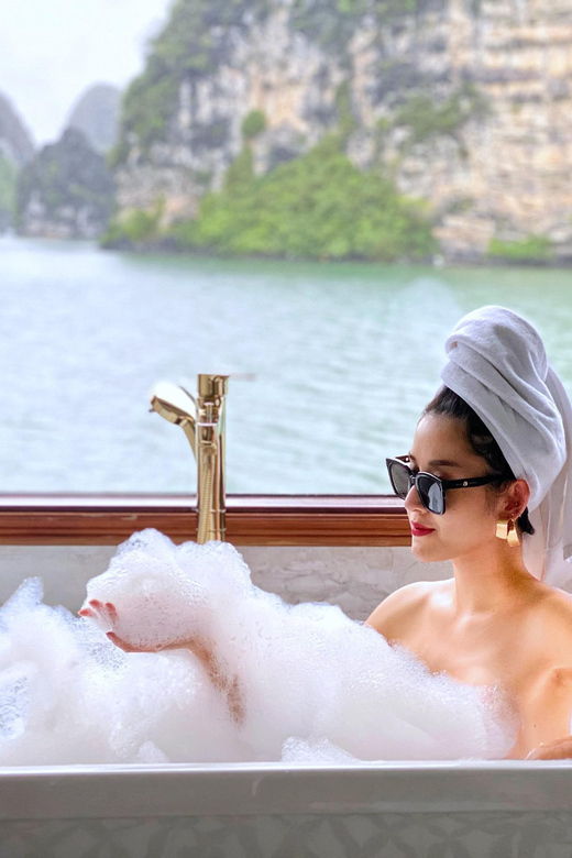 hanoi-2-day-lan-ha-halong-bay-5-stars-cruise-with-balcony