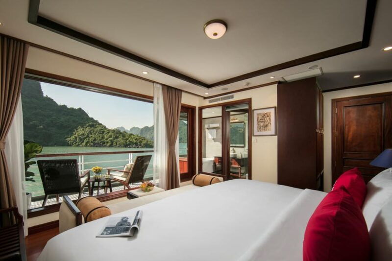 hanoi-2-day-lan-ha-halong-bay-5-stars-cruise-with-balcony