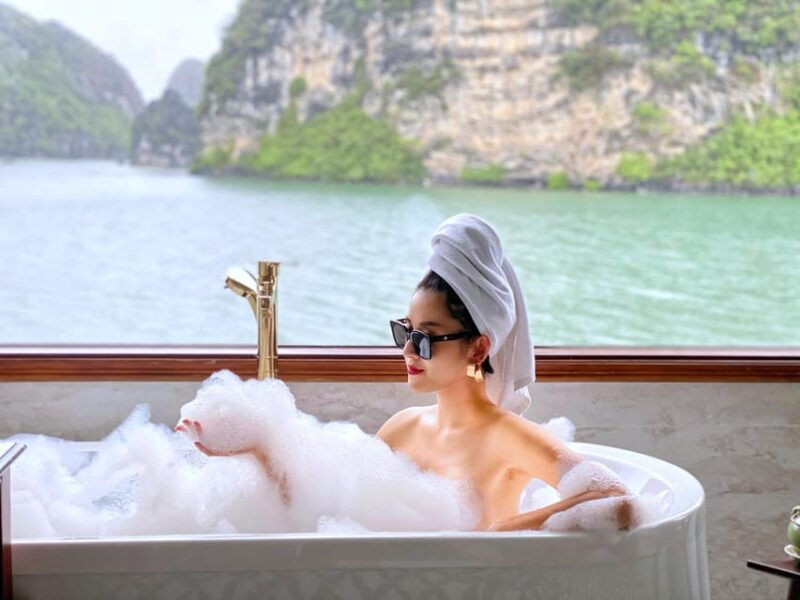 hanoi-2-day-lan-ha-halong-bay-5-stars-cruise-with-balcony