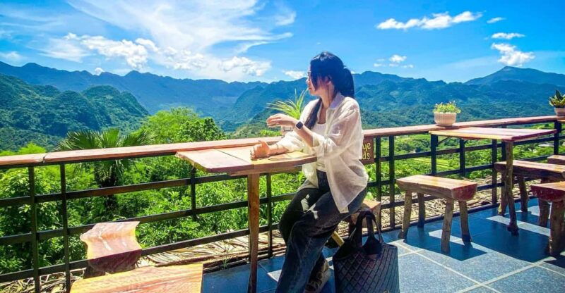 hanoi-2-day-pu-luong-classic-tour