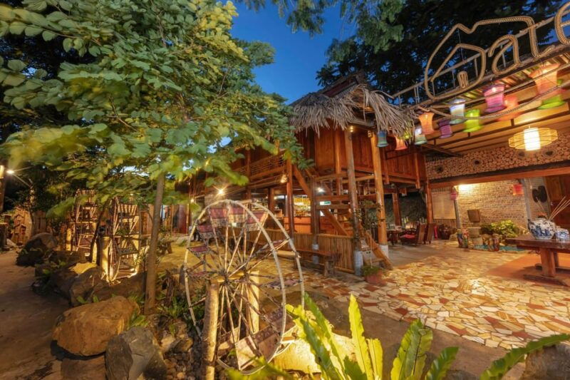 hanoi-2-day-pu-luong-classic-tour