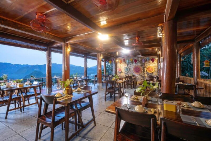 hanoi-2-day-pu-luong-classic-tour