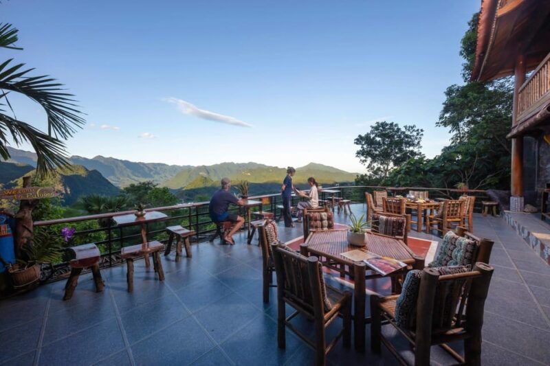 hanoi-2-day-pu-luong-classic-tour