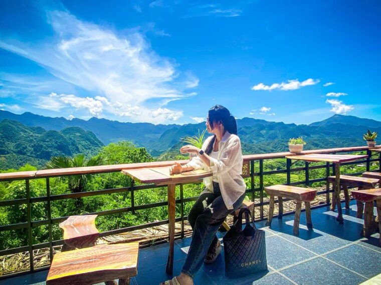 hanoi-2-day-pu-luong-classic-tour