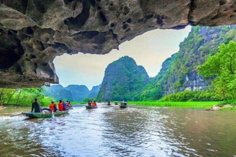hanoi-2-day-trang-an-tam-coc-hoa-lu-mua-caves-trip