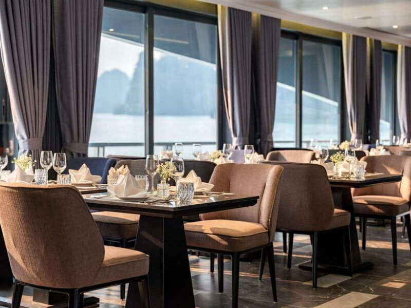 hanoi-2-days-halong-lan-ha-bay-cruise