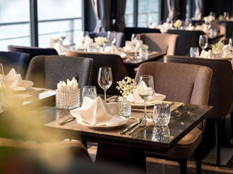 hanoi-2-days-halong-lan-ha-bay-cruise