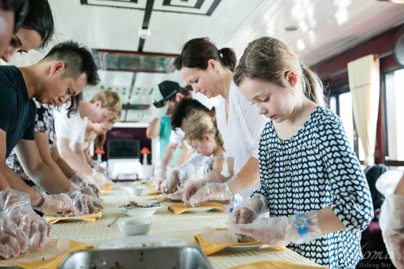 hanoi-2-days-halong-lan-ha-bay-cruise